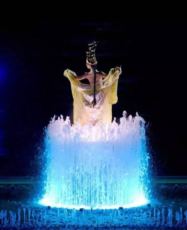 华清宫御汤酒店温泉,高端温泉汤泉酒店