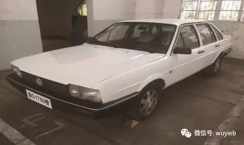 不要错过啦！车辆拍卖最终场要开始啦！起拍价最低2200元/辆起