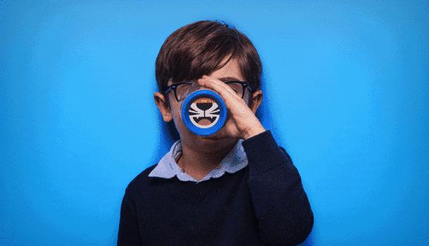 吃胶囊的正确法则,吃胶囊药的技巧