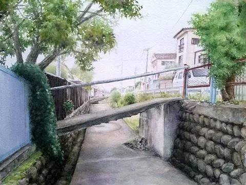 绕口令练口才10首经典绕口令跟读,绕口令练口才10首经典绕口令