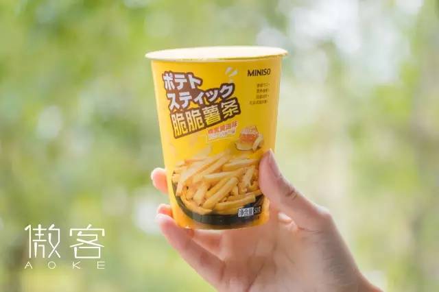 好吃的零食和便宜的零食推荐,十大必买零食清单排行榜