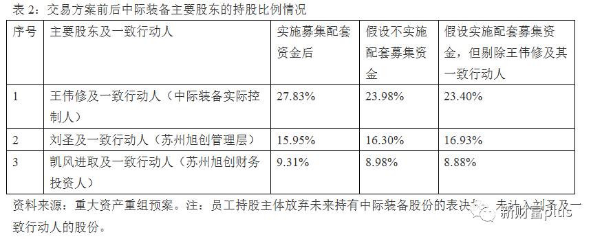 璋锋瓕鏀惰喘focals,鏀惰喘璋锋瓕
