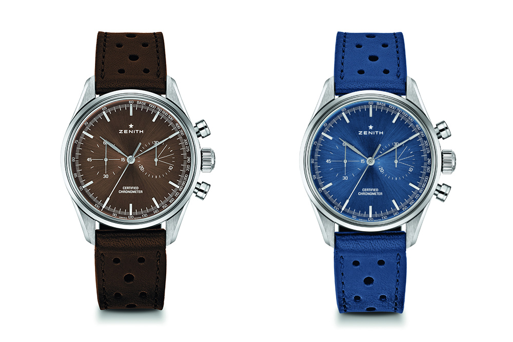 表态网资讯,表态网ceo