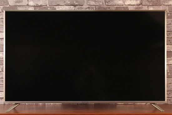 创维g6a55寸,创维g6a电视