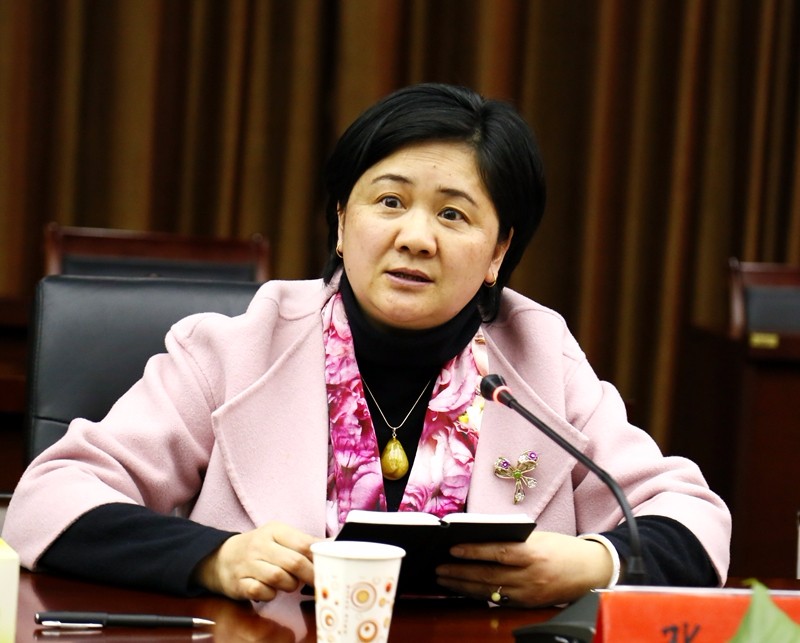 校园大事记,学校活动大事记