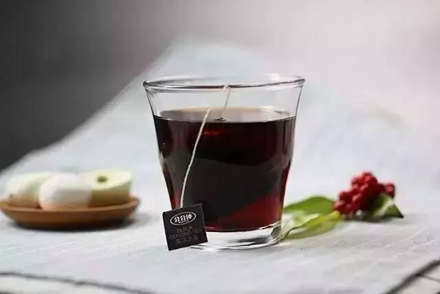 为什么说减肥等于整容,为什么说减肥是通过呼吸