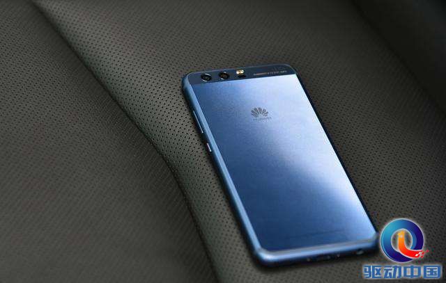 徕卡镜头summilux华为p10,华为p10徕卡双摄怎么用