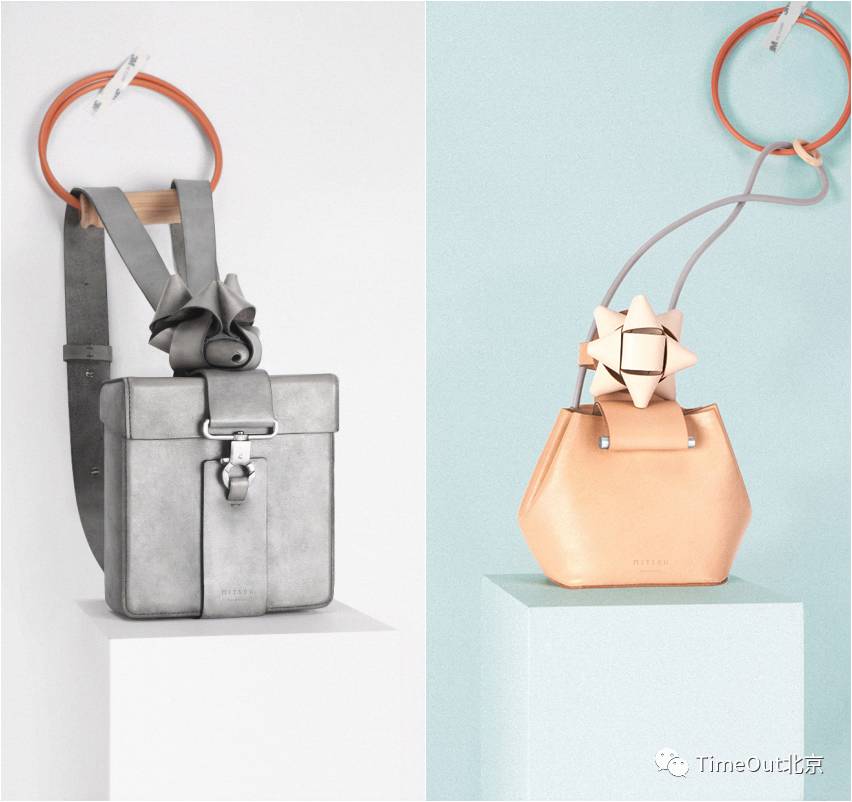 “包包精”们看过来，这里有你最想知道的包包（内含重磅福利）