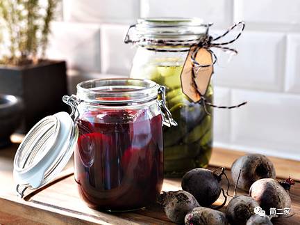 不建议购买的宜家产品,宜家这八件千万别买