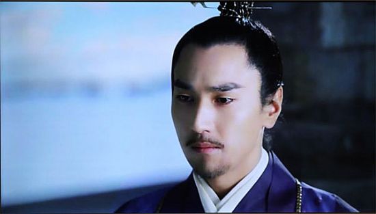 创维g6a55寸,创维g6a电视