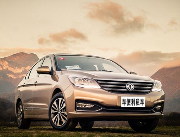 真正的以租代购是怎样的,以租代购未来市场