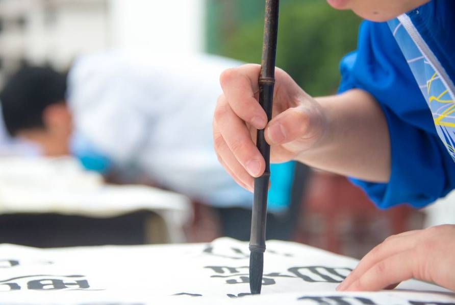 马鞍山棚户区改造最新消息,马鞍山棚户区改造计划