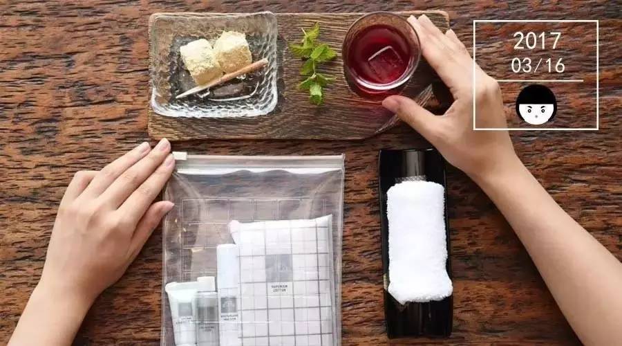 口红试色怎么拍照对比,720迪奥口红试色无美颜无滤镜