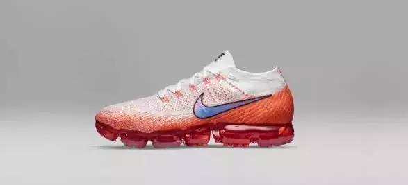 娼汉鑺卞灏戦挶涔伴瀷,娼汉涔伴瀷