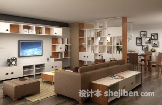 家电装修预算报价表,80平的房子装修家具家电预算