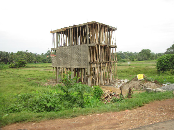 斯里兰卡旅游攻略,斯里兰卡旅游攻略是什么