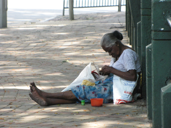 斯里兰卡旅游攻略,斯里兰卡旅游攻略是什么