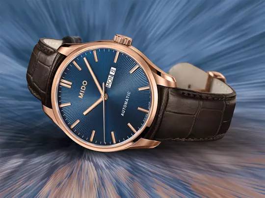 巴塞尔所有新款,巴塞尔新品推荐