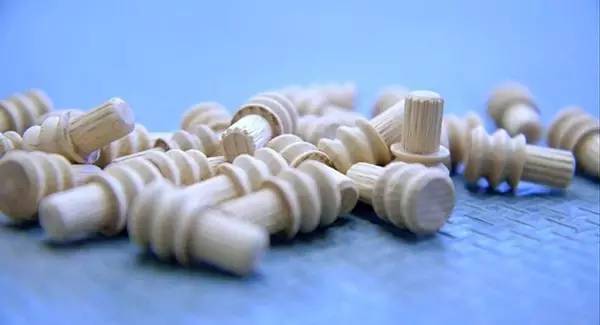 这些老祖宗的东西才是真的设计，连这个崇尚设计的北欧品牌都开始学了