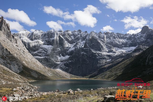 范志毅对贝爷的评价,范志毅和贝爷荒野求生