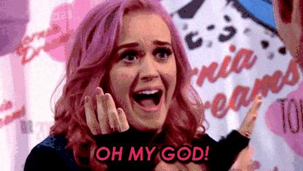 supreme各种联名,supreme2017春夏联名系列