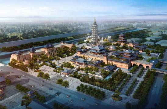 南京哪个区离新街口近,南京南边有哪几个区