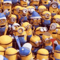 逛吃列车西安,逛吃西安食遇长安