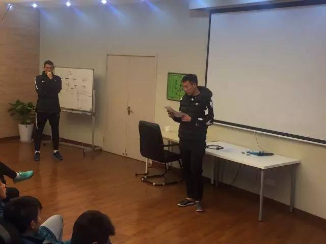 秦升工资最新消息,拿上海市最低工资的人是什么档次