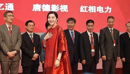 影娱资产并购四大“坑”：“三高”+突击入股套利