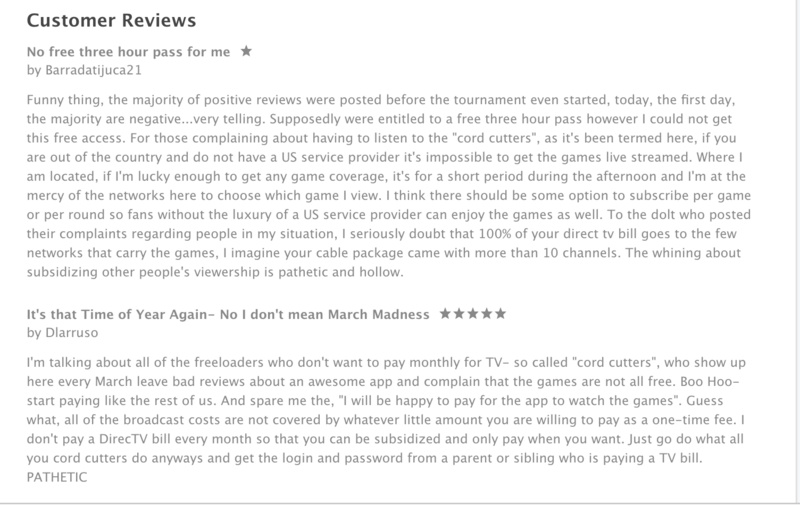 美国最火app推荐,2021美国最火的app排行榜