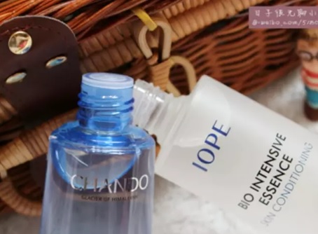 化妆水测评推荐,最好用的化妆水测评