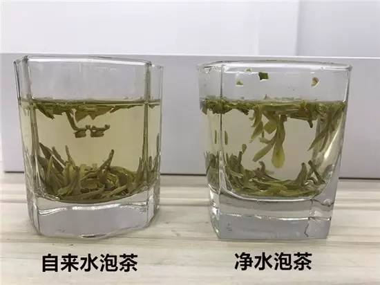 苏泊尔净水机r501安装视频,苏泊尔净水器r9713讲解视频