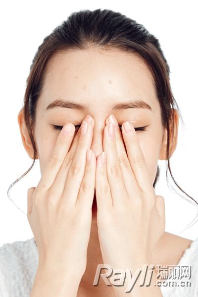 10元平价护肤品学生党,适合学生党300元的护肤品