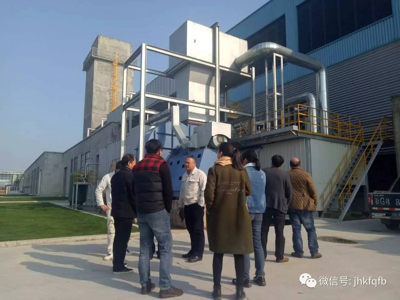 今日简讯头条新闻,简讯今日要闻