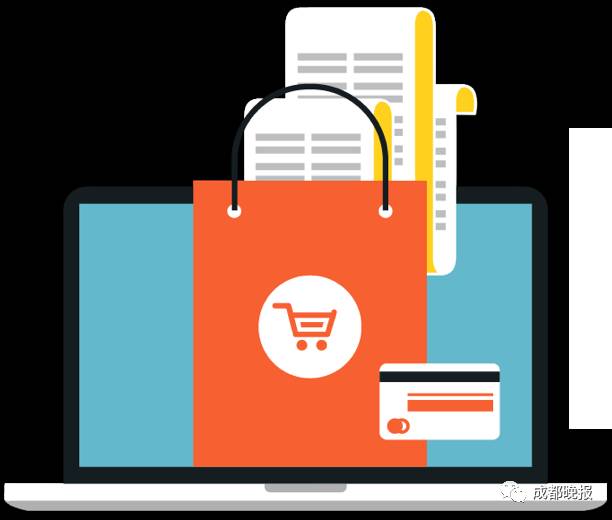 315查出哪些不合格商品,315披露的不合格产品