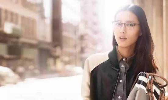 品牌故事高定,品牌故事ai