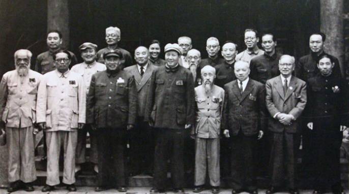 鏅氭竻鍚嶈嚕瀹朵功,鏅氭竻鍥涘ぇ鍚嶈嚕瀹朵功瀹惰