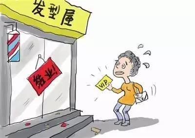 格林童话背后的意义,格林童话是骗人的吗