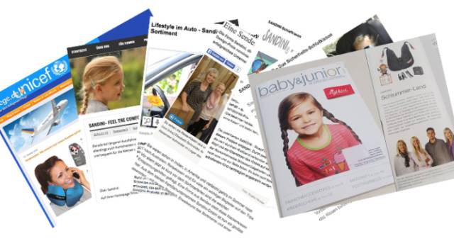 「开团」韩寒、林志颖争相使用的安全座椅，德国原装进口！婴儿放心枕，德国、英国、北美、澳大利亚、台湾的孩子都在用