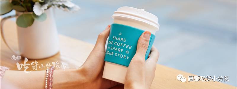 肉松配上什么好吃 (肉松搭配什么好吃)