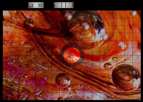 胶片相机摄影基础知识入门,135胶片相机拍摄技巧