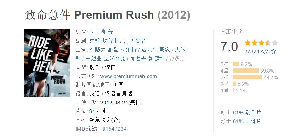 死飞真假,真假死飞的区别