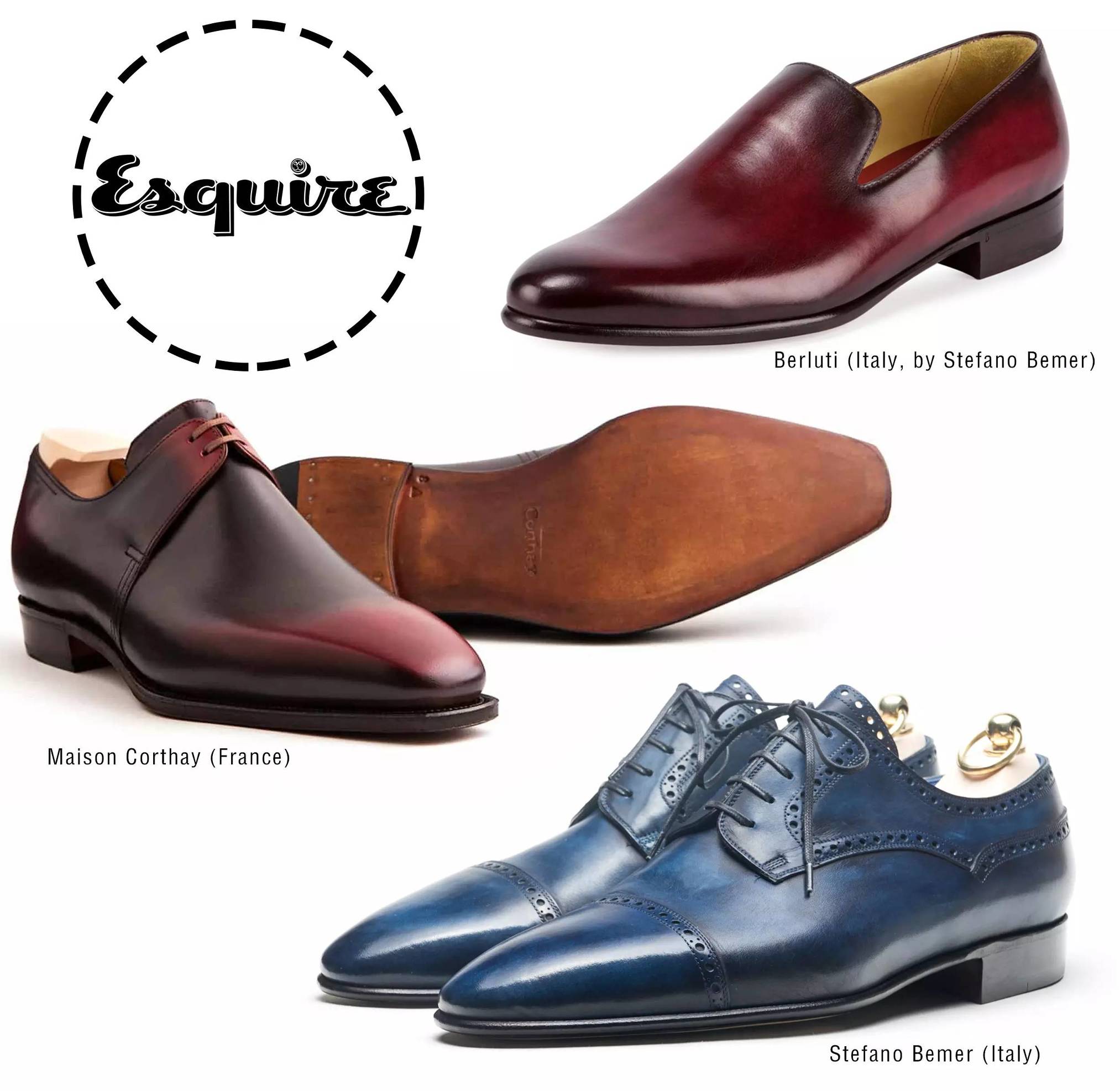 网上买皮鞋怎么选,皮鞋号码怎么选