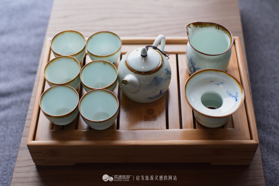 来无锡一定要去哪儿玩儿,来无锡一定要去的景点