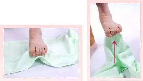 小腿结构图示图片,小腿骨骼构造示意图