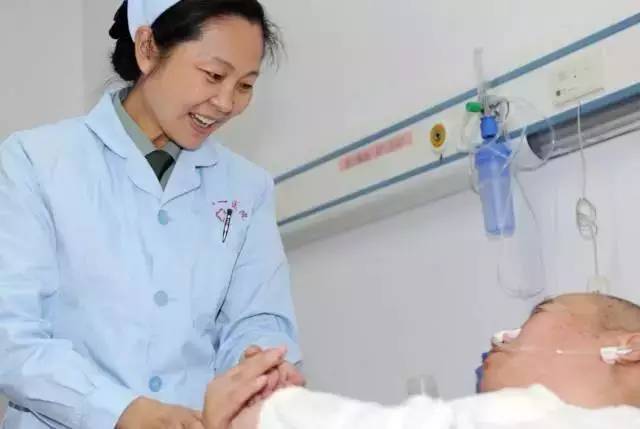 寻找最美医生全集,寻找最美医生晚会