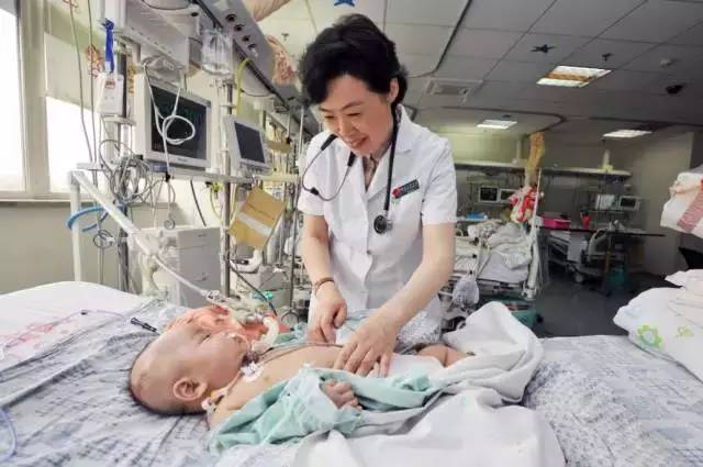 寻找最美医生全集,寻找最美医生晚会