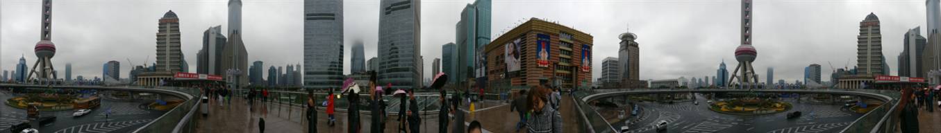 小而美手机平板,小而美破壁机