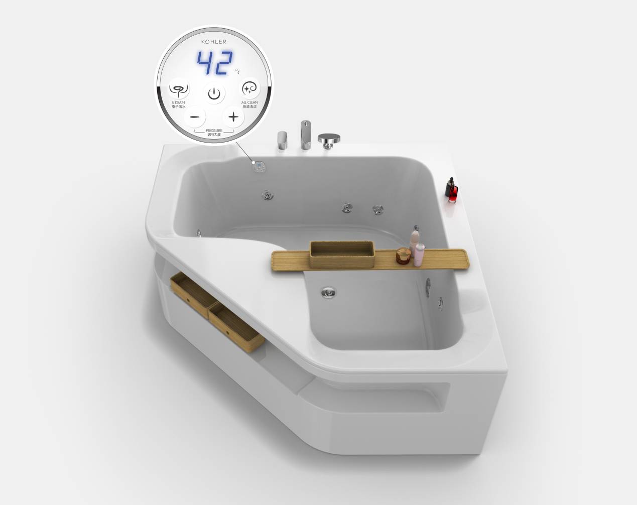 什么样的亲子家居设计才是最有温度？看完这些你就懂了「设易网1427期」