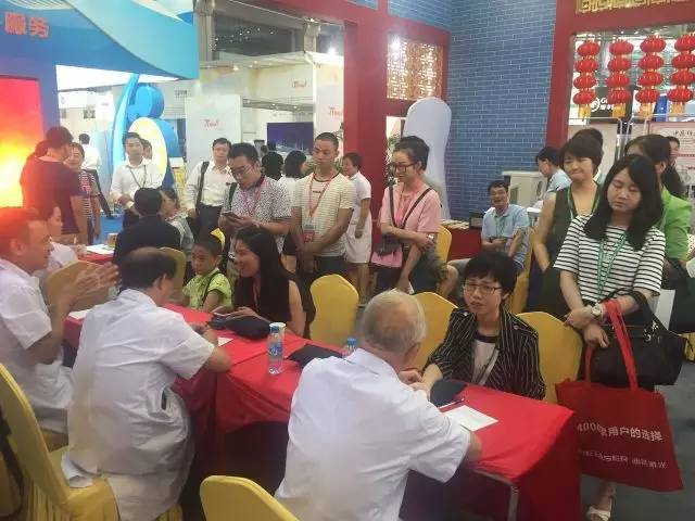 厉害了，今后宝安人民又多了一项傲娇的资本……